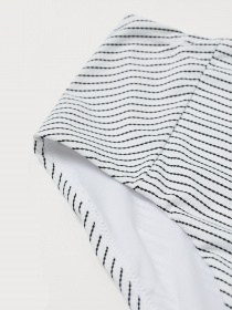 Одяг для пляжу H&M модель 52728 Фото
