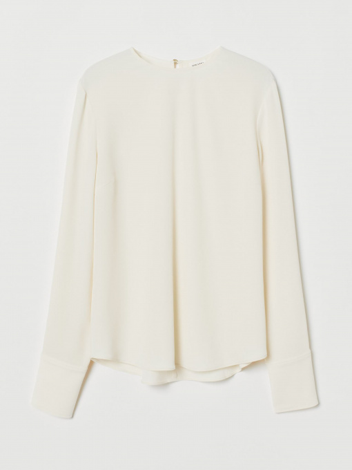 Рубашки H&M модель 55700 Фото