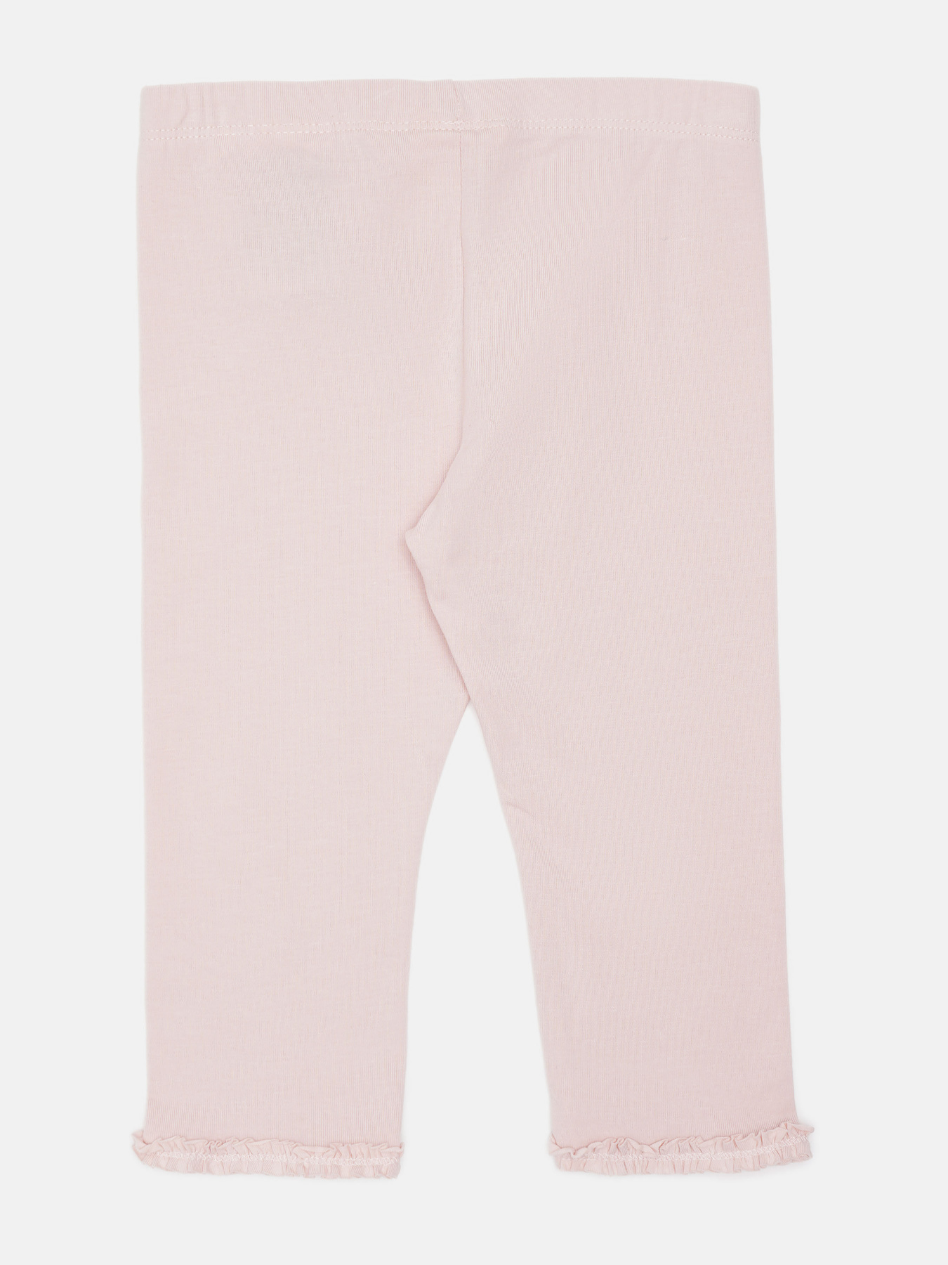 Шорты H&M модель 62846 Фото
