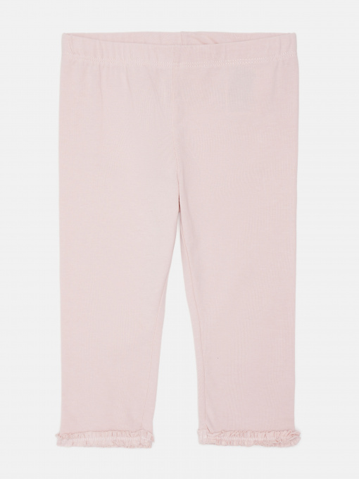 Шорты H&M модель 62846 Фото