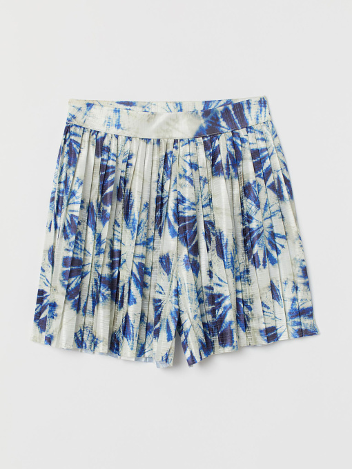 Шорти H&M модель 62898 Фото