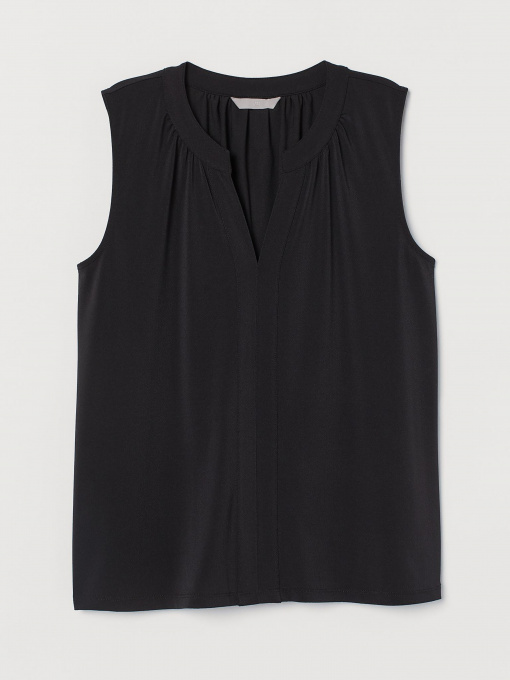 Рубашки H&M модель 62822 Фото