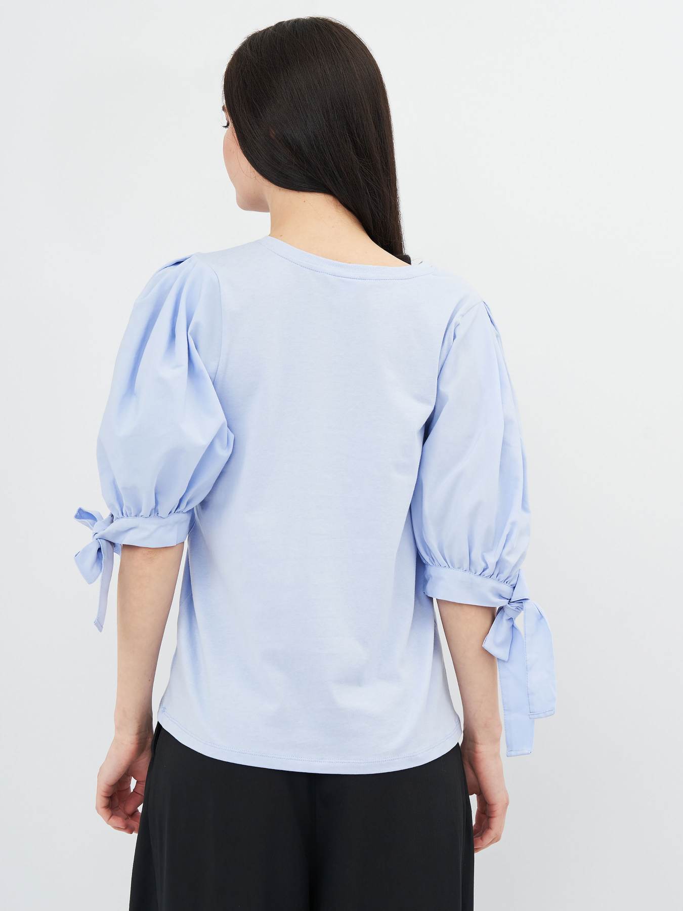 Рубашки H&M модель 50627 Фото