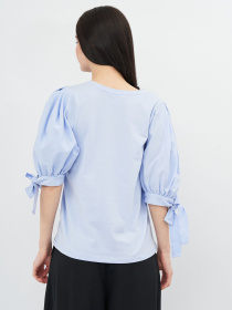 Рубашки H&M модель 50627 Фото