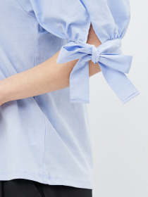 Рубашки H&M модель 50627 Фото
