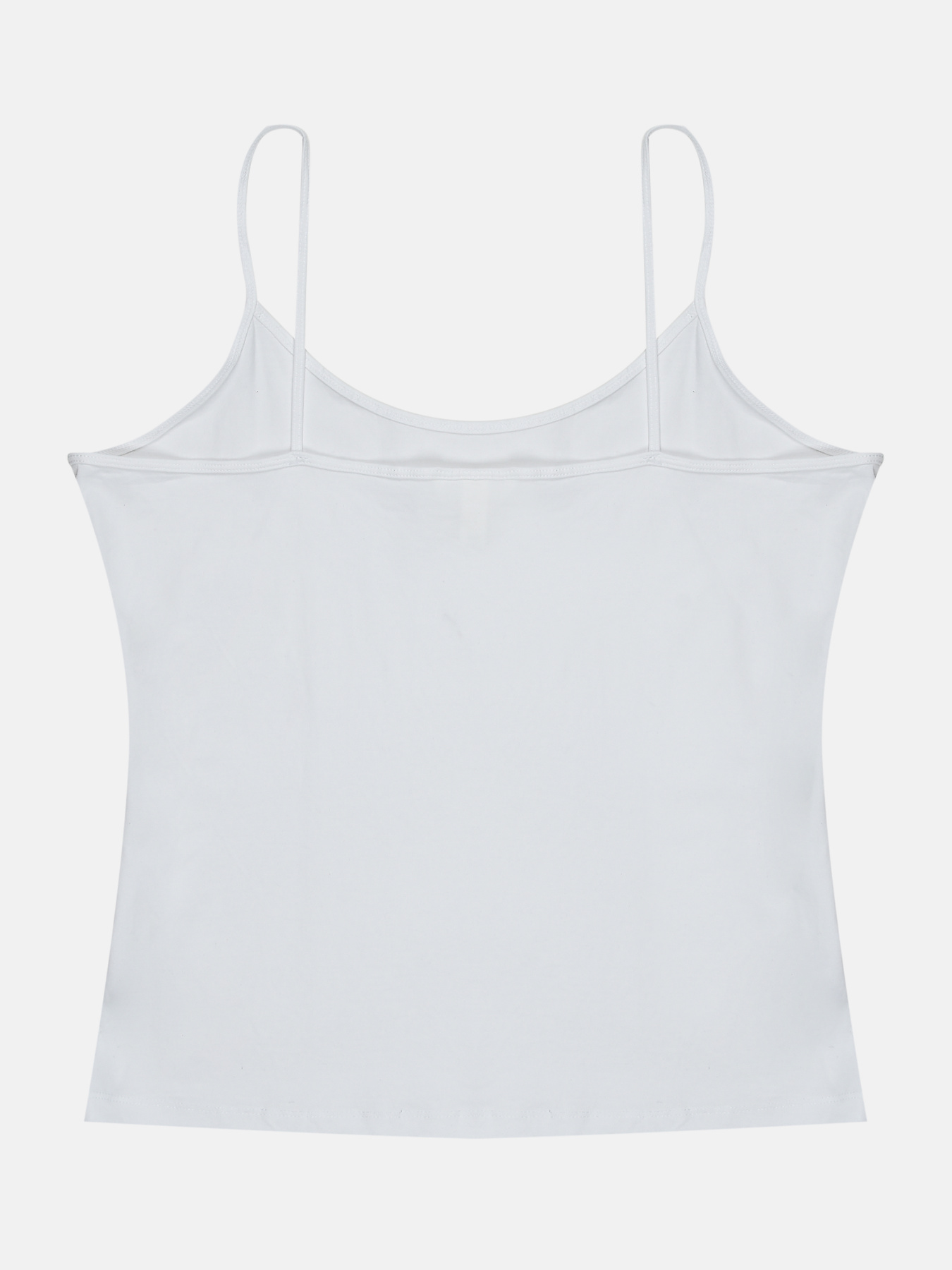 Футболки і поло H&M модель 50637 Фото