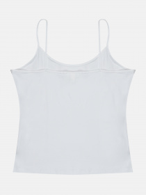 Футболки і поло H&M модель 50637 Фото