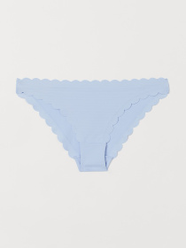 Одежда для пляжа H&M модель 52365 Фото