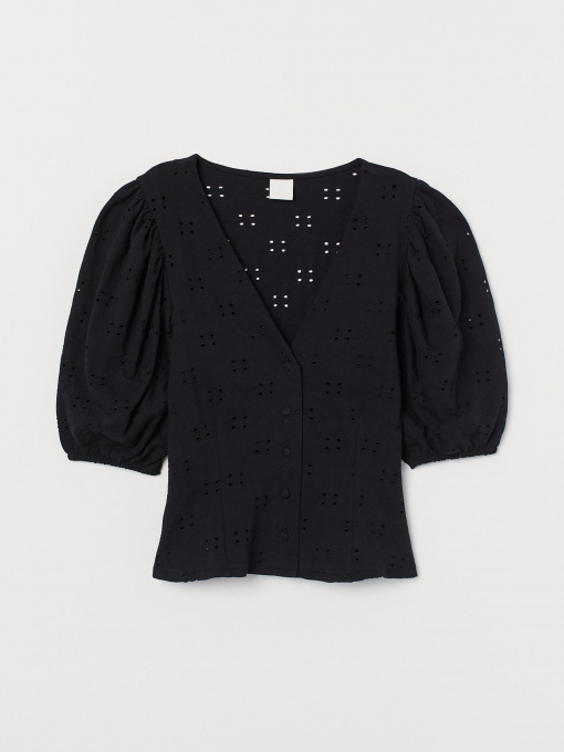 Рубашки H&M модель 54166 Фото