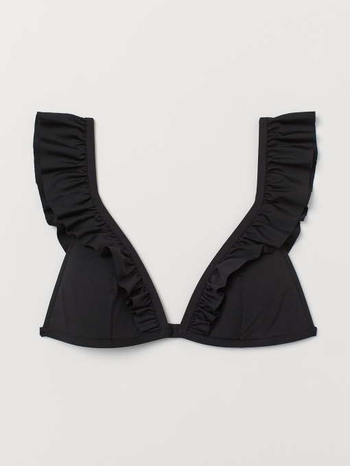 Одежда для пляжа H&M модель 65876 Фото