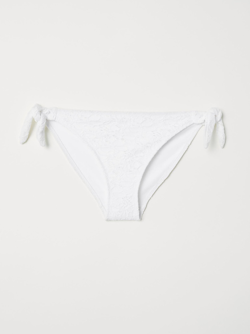 Одежда для пляжа H&M модель 65867 Фото