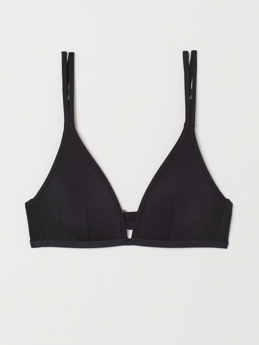Одежда для пляжа H&M модель 65870 Фото