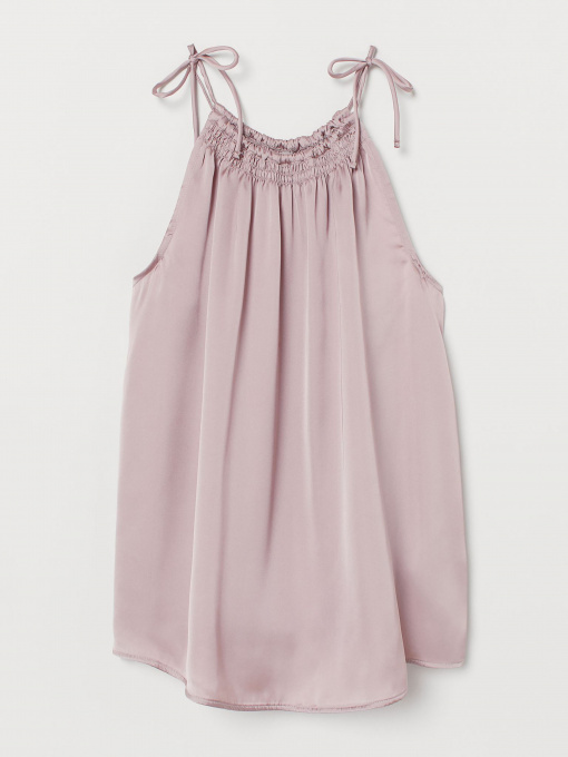 Рубашки H&M модель 52876 Фото