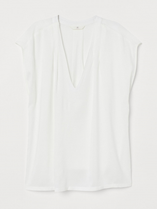 Рубашки H&M модель 52866 Фото