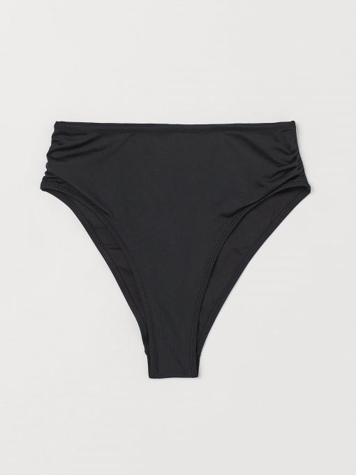Одежда для пляжа H&M модель 55775 Фото
