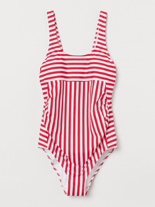 Одяг для пляжу H&M модель 55717 Фото