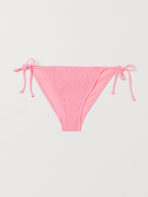 Одежда для пляжа H&M модель 55767 Фото