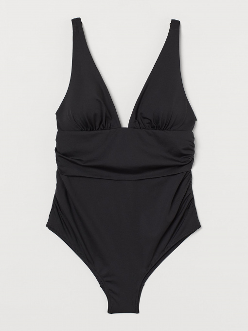 Одяг для пляжу H&M модель 57418 Фото