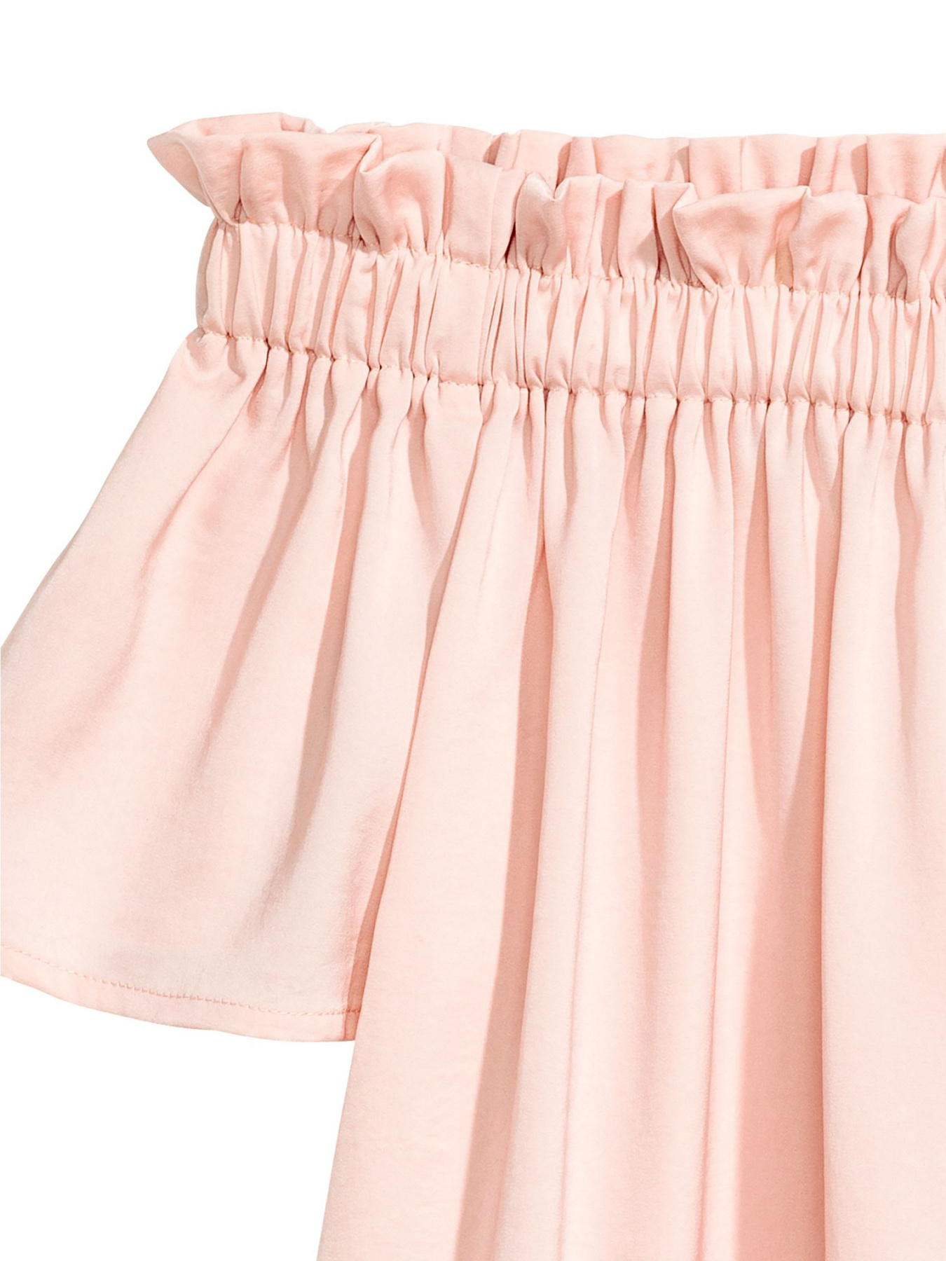 Рубашки H&M модель 62976 Фото
