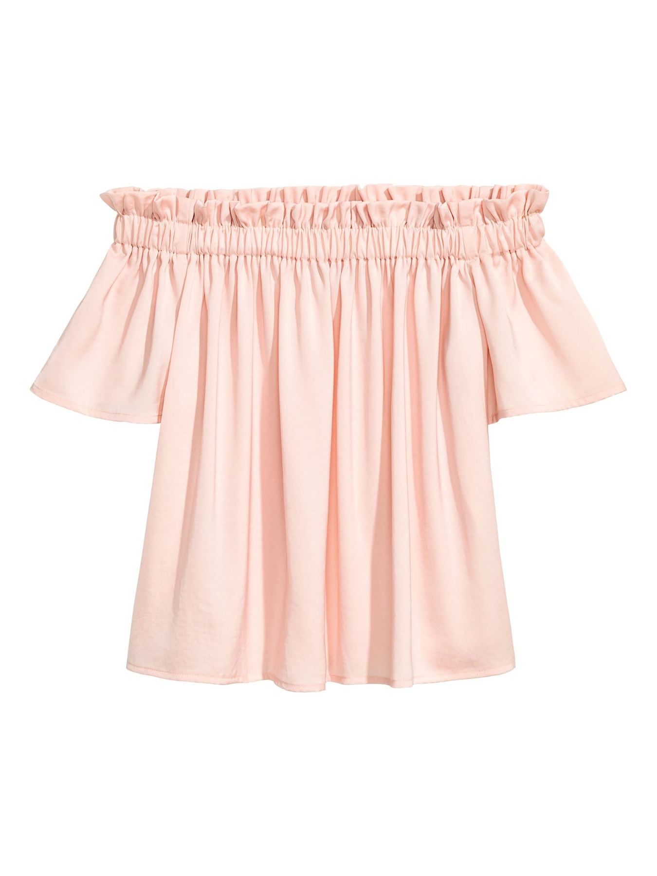 Рубашки H&M модель 62976 Фото