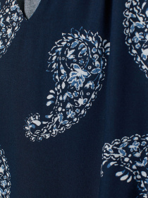 Рубашки H&M модель 62918 Фото