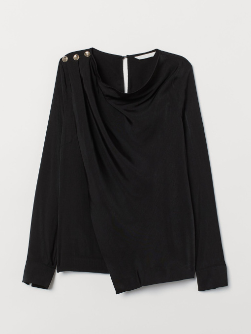 Рубашки H&M модель 62946 Фото