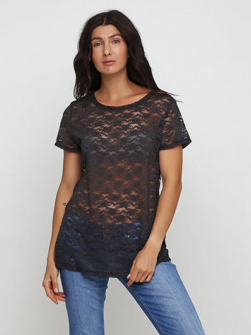 Рубашки H&M модель 47676 Фото