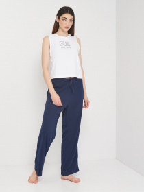 Футболки і поло H&M модель 64366 Фото