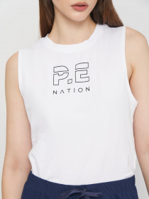 Футболки і поло H&M модель 64366 Фото
