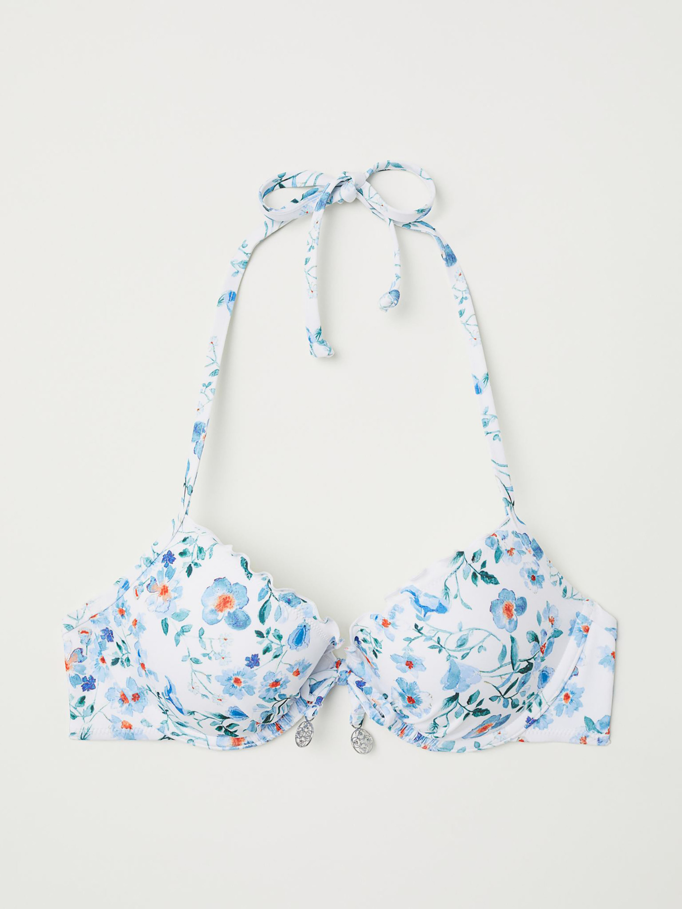 Одяг для пляжу H&M модель 63856 Фото