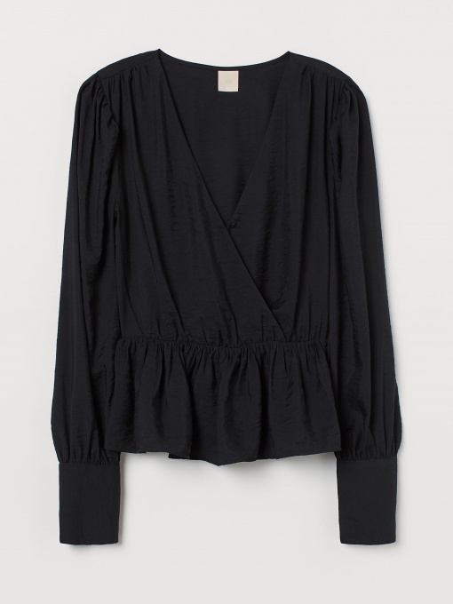Рубашки H&M модель 46903 Фото