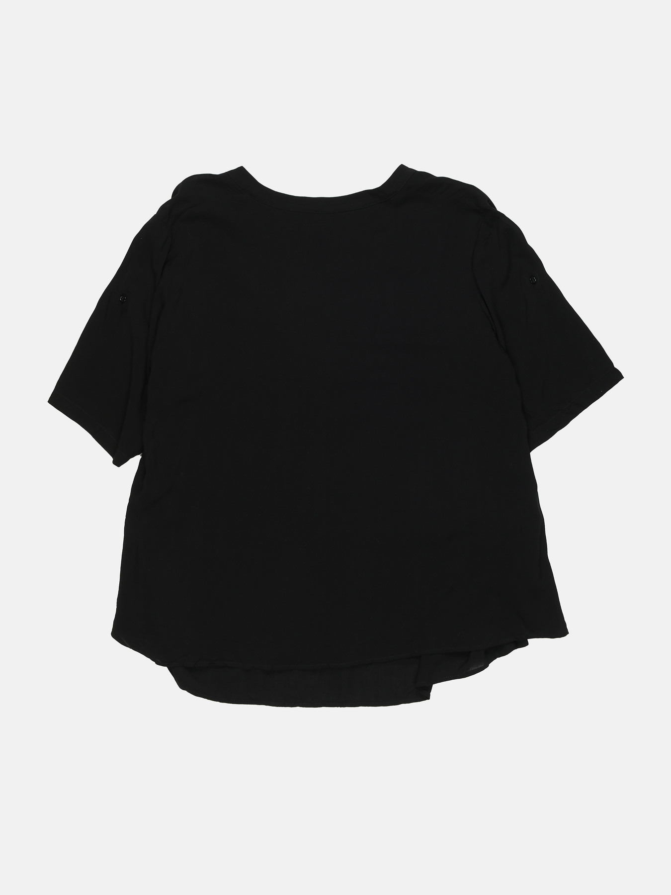 Сорочки H&M модель 51269 Фото