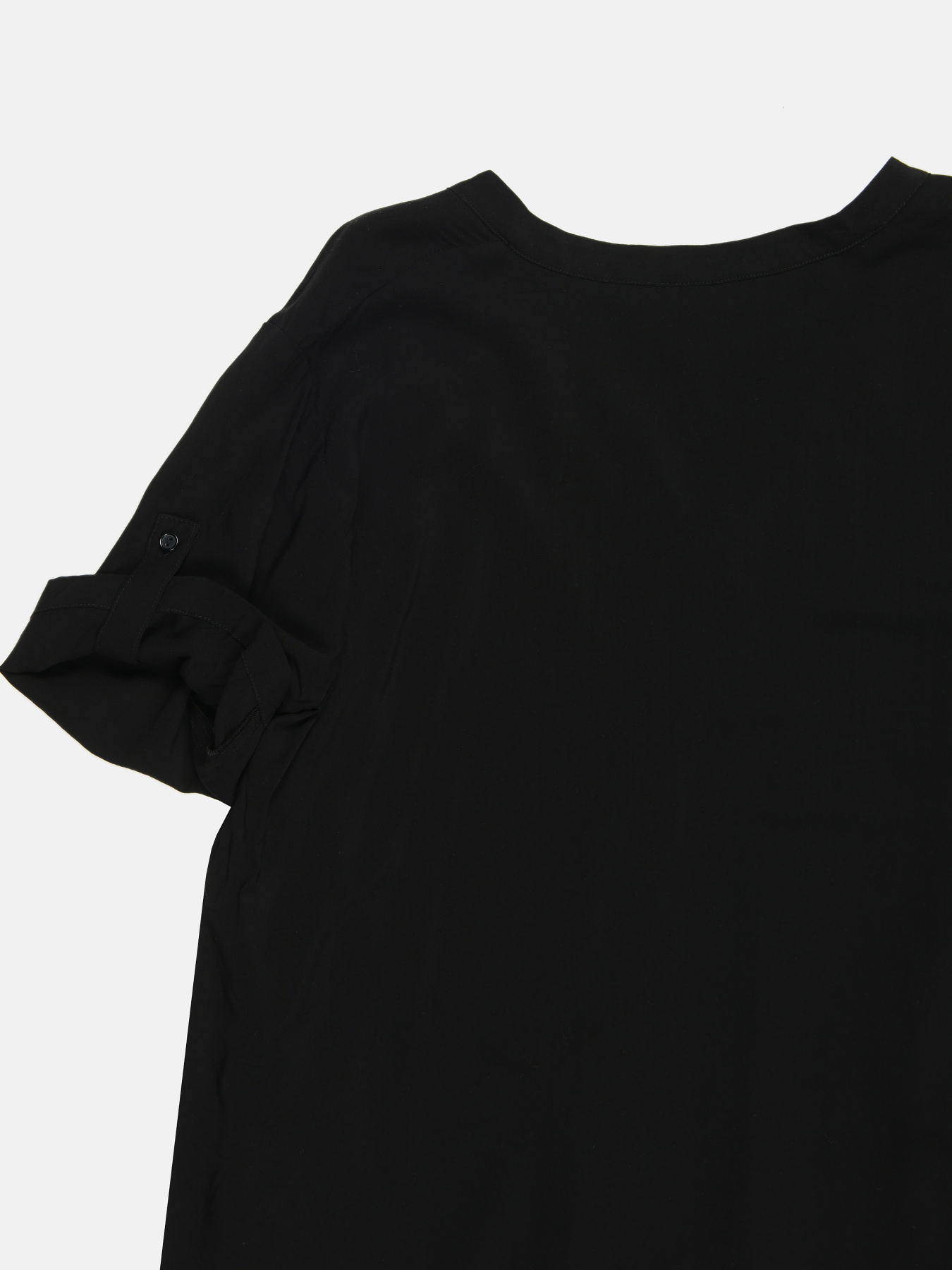 Сорочки H&M модель 51269 Фото