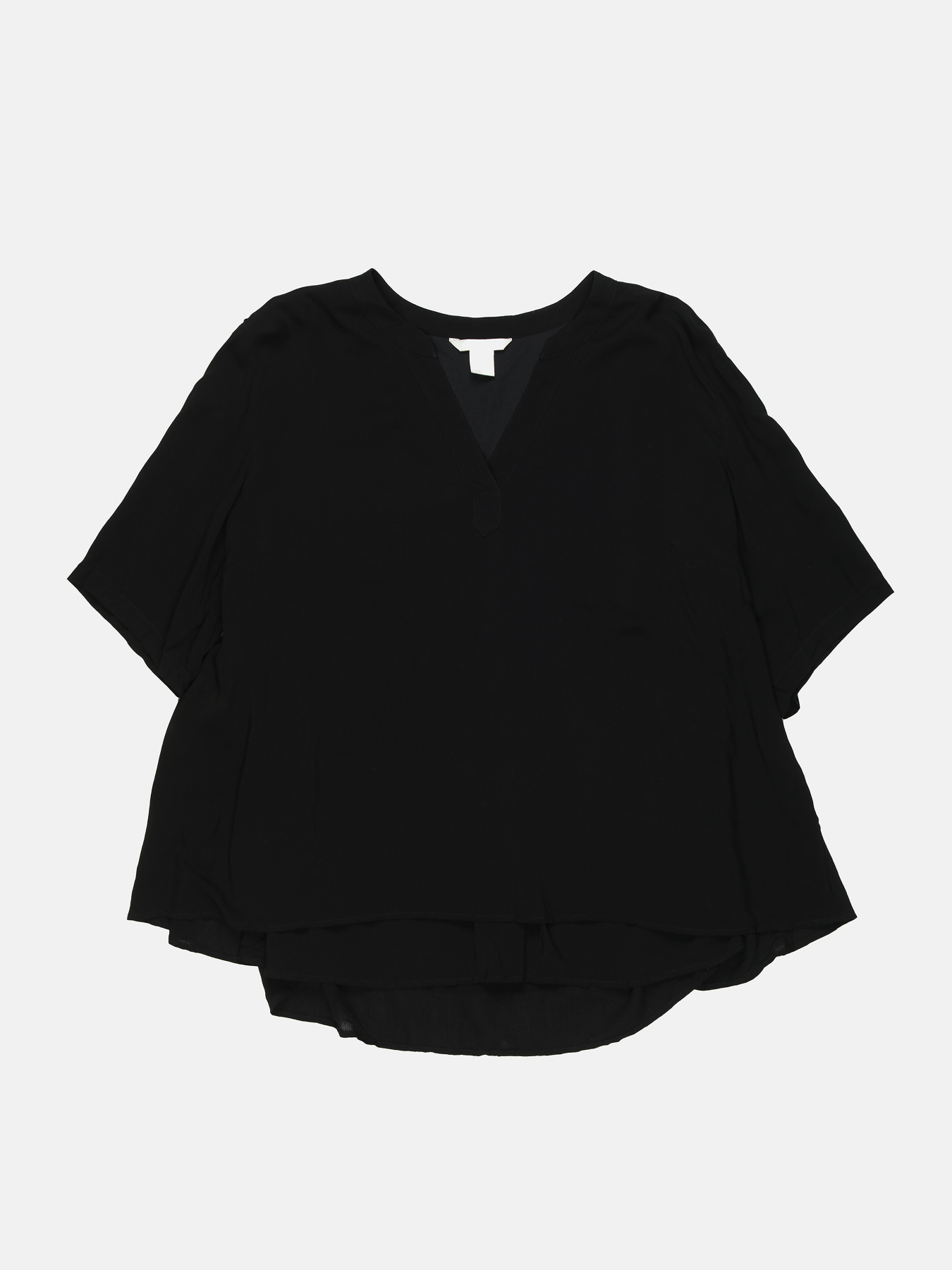 Сорочки H&M модель 51269 Фото