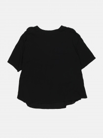 Сорочки H&M модель 51269 Фото