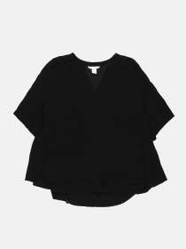 Сорочки H&M модель 51269 Фото