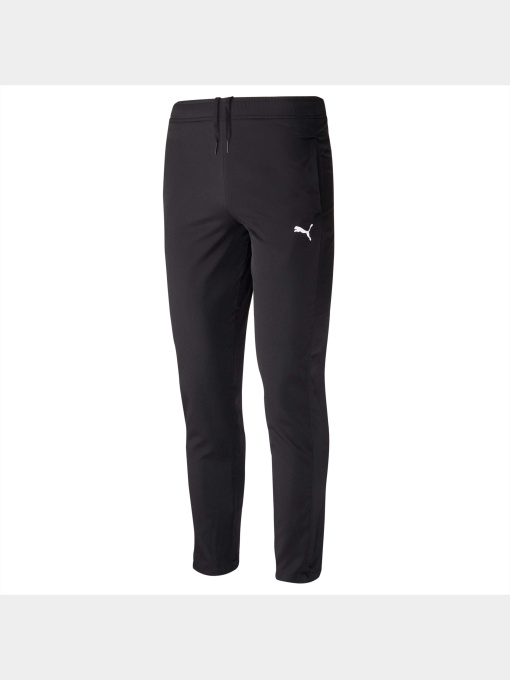 Штани PUMA Ess Woven Pants Op M модель 847218 Фото
