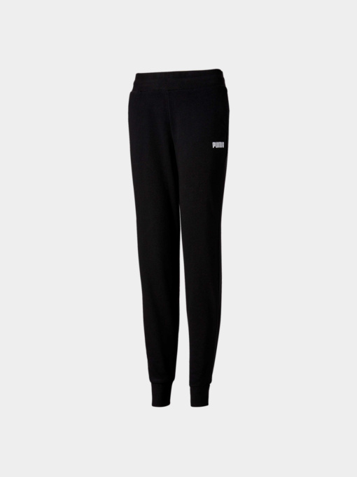 Штани PUMA Ess Sweat Pants Closed Tr W модель 847204 Фото