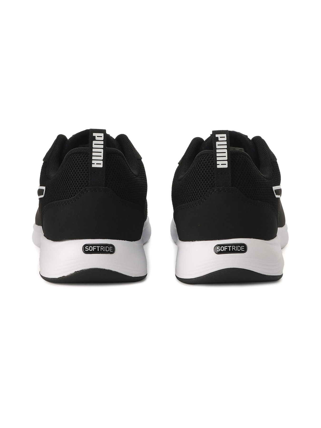 Кросівки PUMA Softride Vital Fresh Better модель 377440 Кросівки PUMA Softride Vital Fresh Better модель 377440 Фото