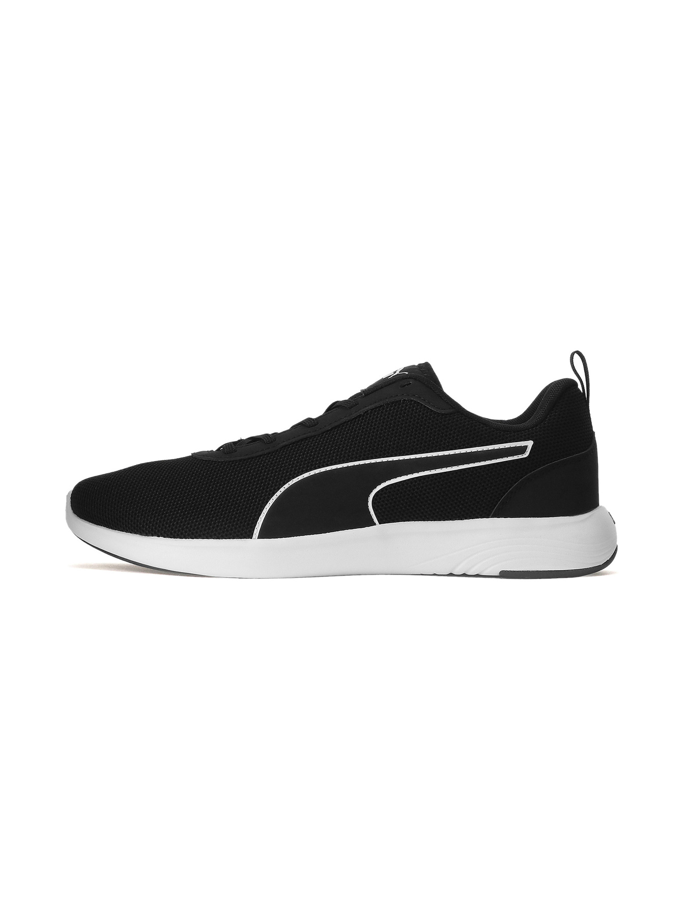Кросівки PUMA Softride Vital Fresh Better модель 377440 Кросівки PUMA Softride Vital Fresh Better модель 377440 Фото