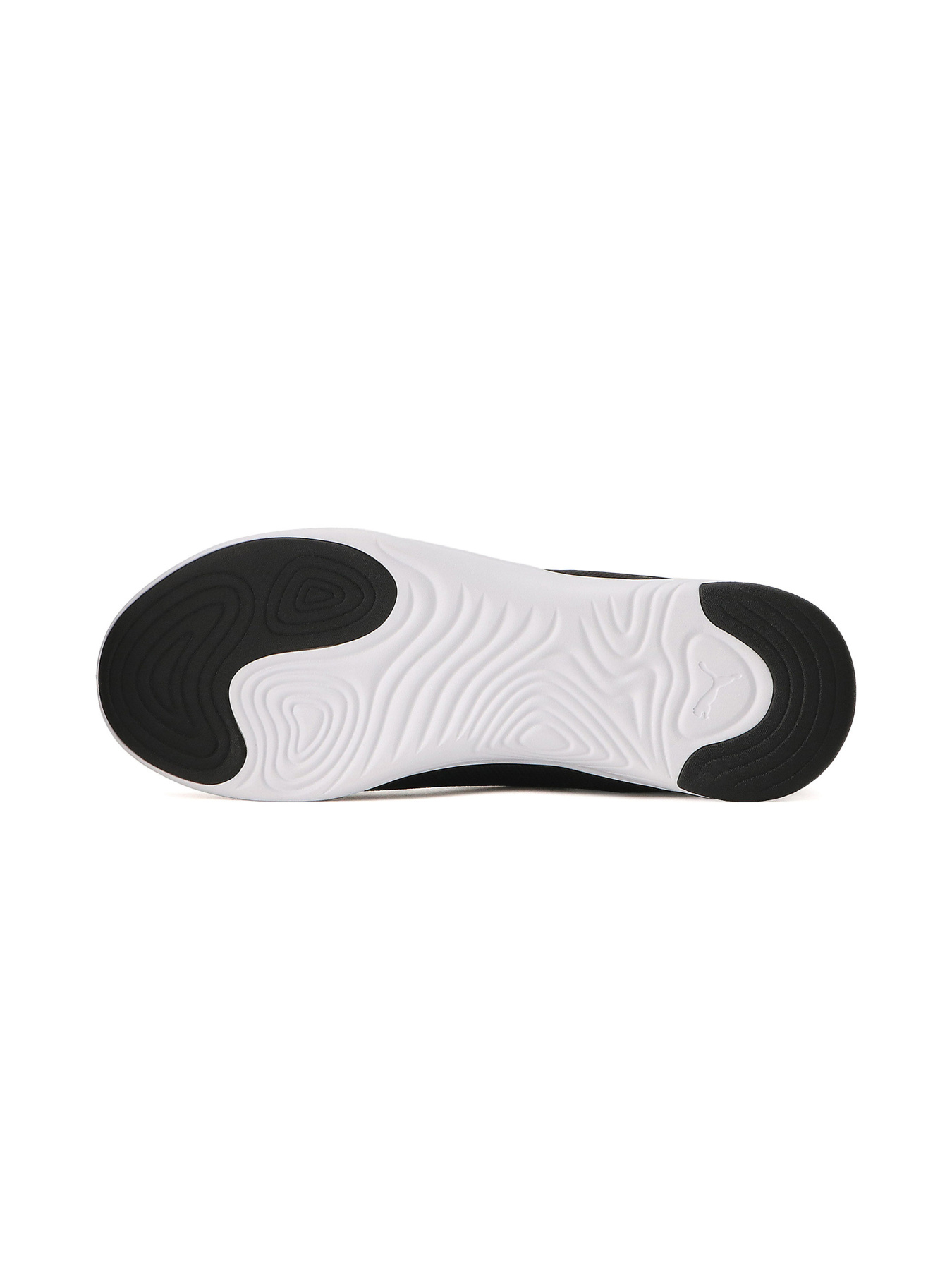 Кросівки PUMA Softride Vital Fresh Better модель 377440 Кросівки PUMA Softride Vital Fresh Better модель 377440 Фото