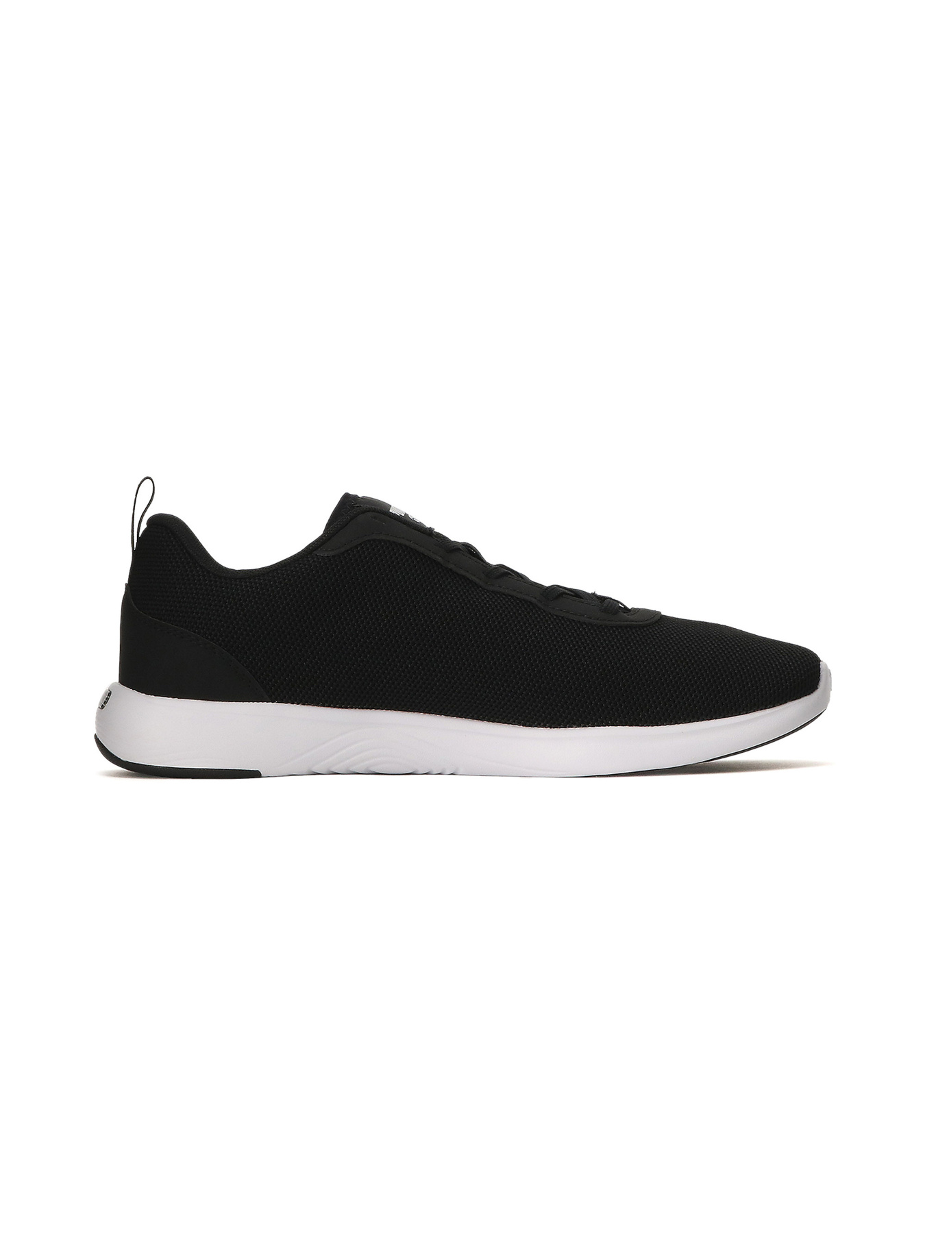 Кросівки PUMA Softride Vital Fresh Better модель 377440 Кросівки PUMA Softride Vital Fresh Better модель 377440 Фото