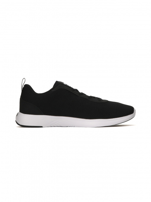 Кросівки PUMA Softride Vital Fresh Better модель 377440 Фото