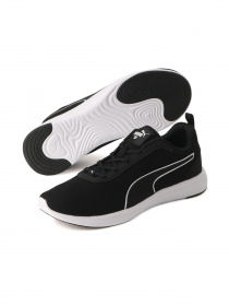Кросівки PUMA Softride Vital Fresh Better модель 377440 Фото