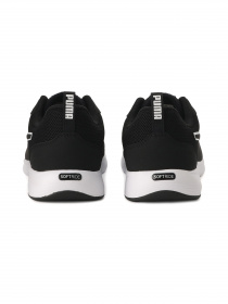 Кросівки PUMA Softride Vital Fresh Better модель 377440 Фото