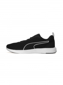 Кросівки PUMA Softride Vital Fresh Better модель 377440 Фото