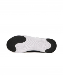 Кросівки PUMA Softride Vital Fresh Better модель 377440 Фото