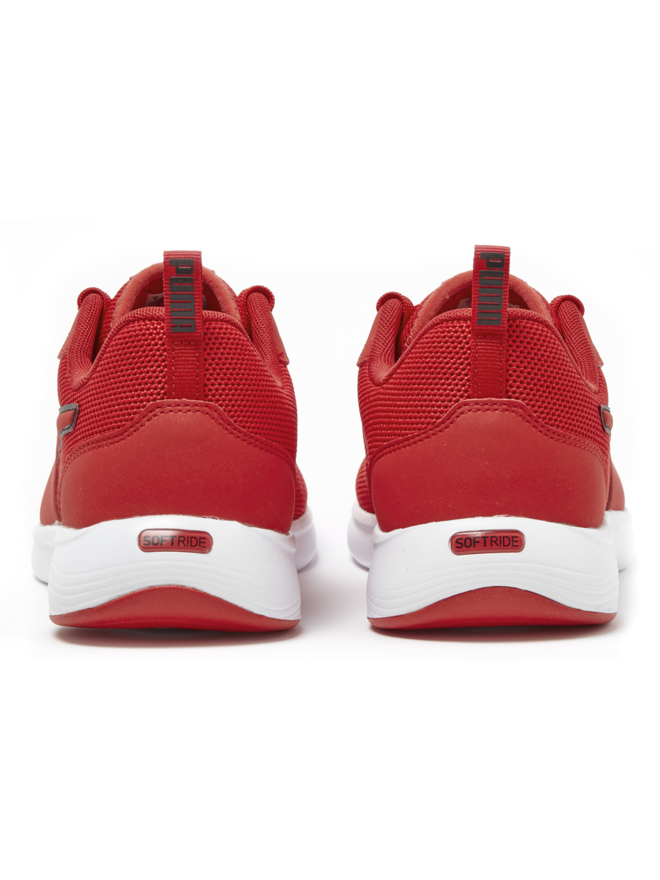 Кроссовки PUMA Softride Vital Fresh Better модель 377440 Фото