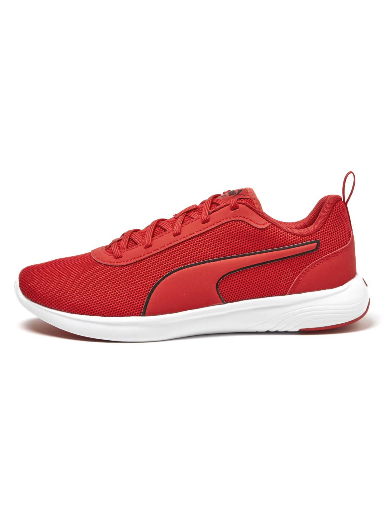 Кроссовки PUMA Softride Vital Fresh Better модель 377440 Фото