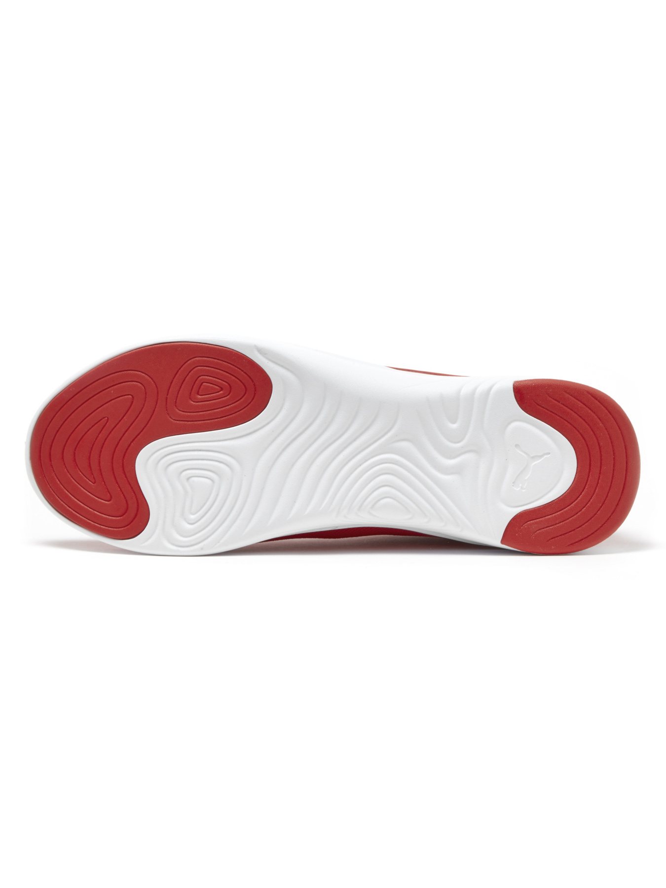 Кроссовки PUMA Softride Vital Fresh Better модель 377440 Фото